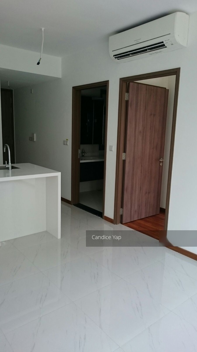 Palm Isles (D17), Condominium #111882432